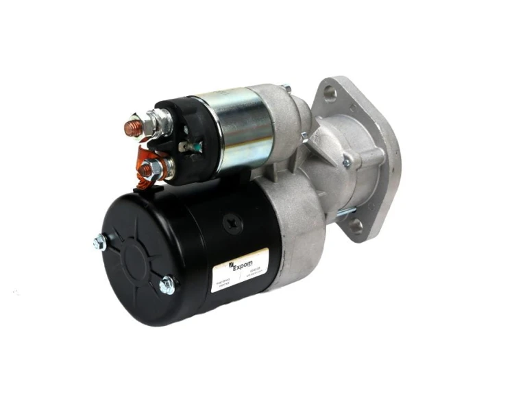 1daecd4bcaaf6ff50f7a341b1298b9b6