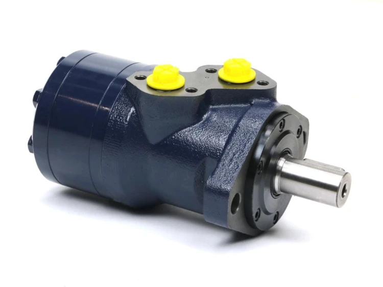 1ded82bee94dbd7fadcc3c5475e4dfdc