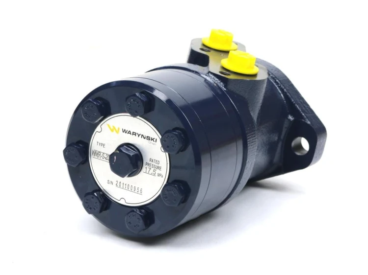 efafd76b3978d9708253e5b5bfc65062