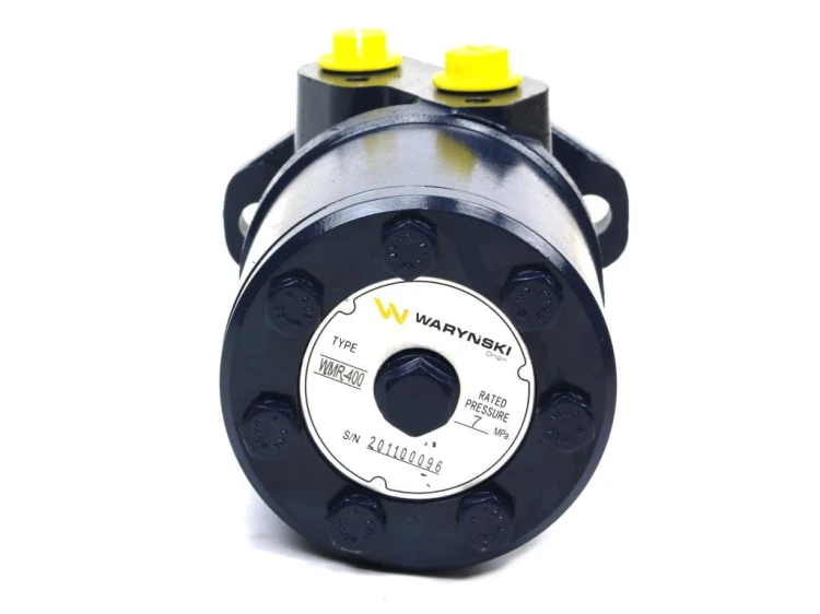 b36d0c0380bee7eadbb06d88b53e857e