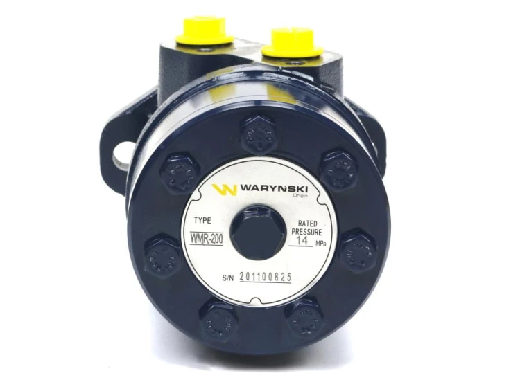 17ccc5eae014d2de912a5d1916b0b355