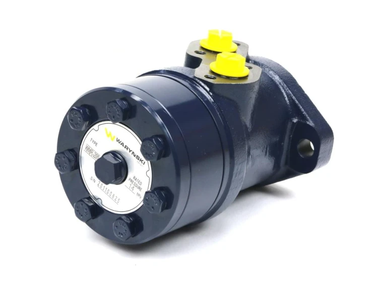 a10ac940e053316a00c1cb83a72b37f9