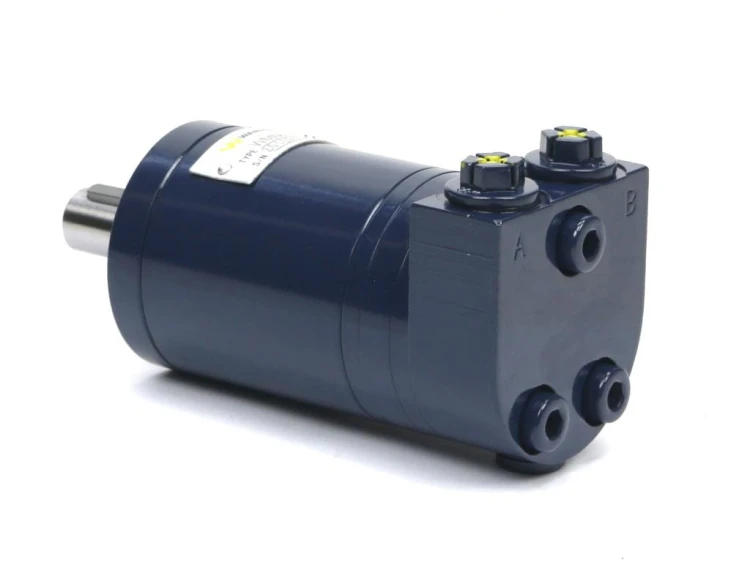 61922a6f8c5fb728411cb92806de6655