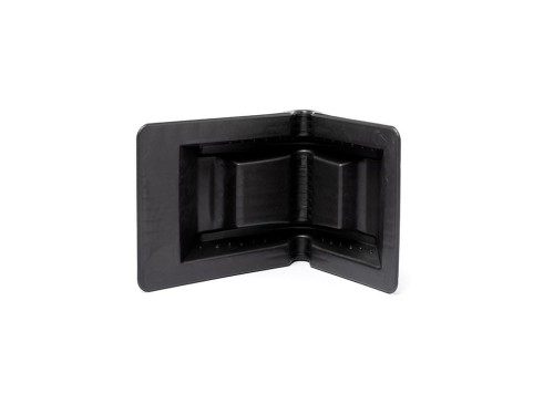 8cda04ff758a1f29dfb109d07042ea84