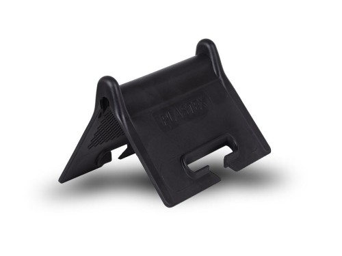 62154c08711a6c465ec05d645d10c64e