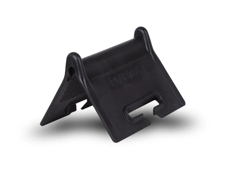 62154c08711a6c465ec05d645d10c64e