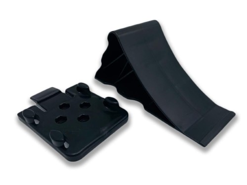 b7d7c62c2b92aeb526824fc374cc21e3