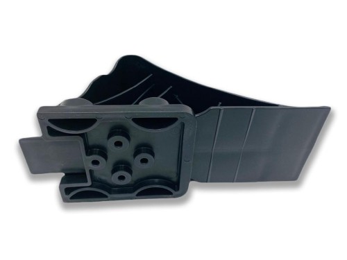 9a271b3a3785890406a3c458a0e367f8