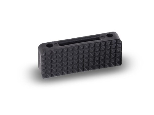 f7a7a8a6c419cd4f242391432406b928