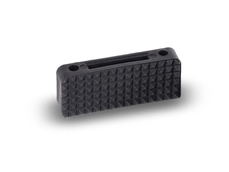 f7a7a8a6c419cd4f242391432406b928