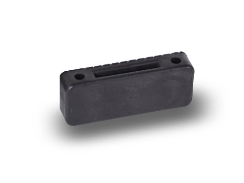 605be63b08c9923eaf0f2ff96420c288