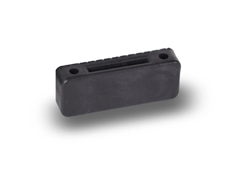 605be63b08c9923eaf0f2ff96420c288