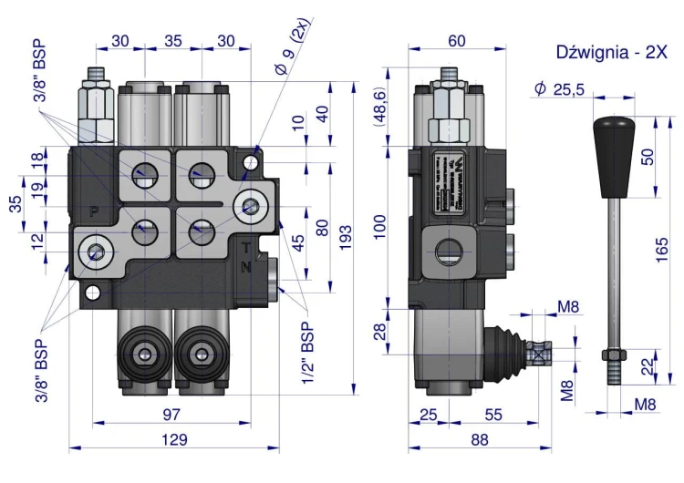 2fffc8cf11b69aaad90f58c2b158a72c