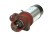 a143db30ece64a50083a705efd64b683
