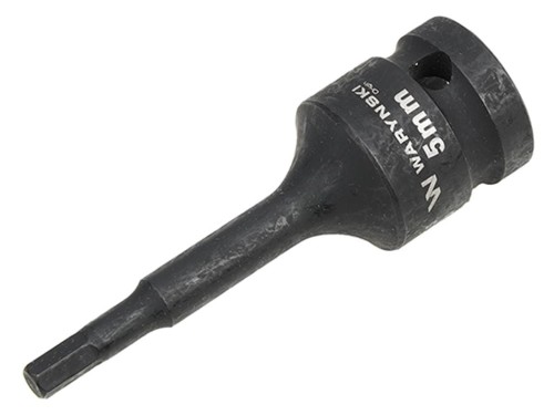 4ac86086bb5603042811b8c56d29733a