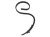 10fe4ffa13b98cd7ad1e8bb544c860a5