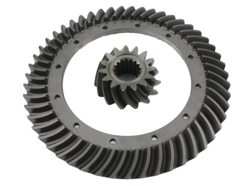 cb1ce523f7f25543d899931dcad7c5d9