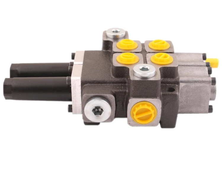 c4eab18b95a48b0135c3da1c35ac23cd