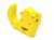 1467a00d3d3359f51dba983dbc4fff9d