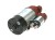 faf94072b91b95d43e79d20b5d0ba59c