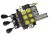 c690f6b8fa7a449c2a5cccb9b96ac84c
