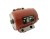470e6c966daaa386c15134f10e96ce4c