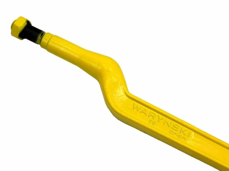 ce1618f232d58455394f350c39f6d303