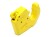 30951e82e20f3375ab9e64073acbcc79