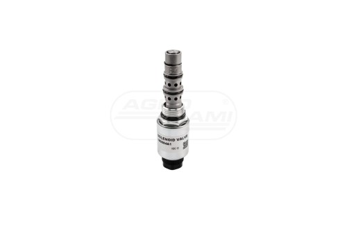 35282a1e78d6a60329ae58edbcb19c3c