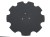 fb216c8cbff9f20634ae881d29b57ca0