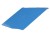 a2b89c482d4749441caafa60f5dc7db9