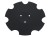 cb5c67db2ade417e4b585f9acdce2689