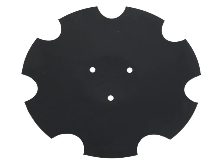 cb5c67db2ade417e4b585f9acdce2689