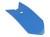 8bb7e1a510fa07c66eb269d1dd2fb13b