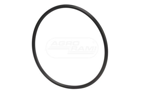 37e4539f19b9cfba8ac46699c8c0d532