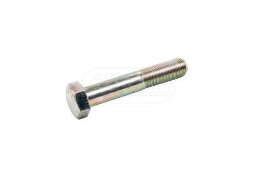 b747e738f7b4dab5862ee77d129a4953