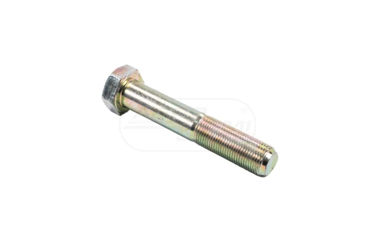 7071129bc7cd05e036023b4434a4a184