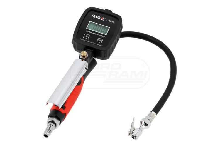 3fd24fe0e34c0c6171a8e7f6712371e7