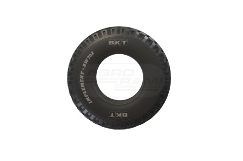 4fd4b5e0937ab27e020ff00c7f46140b