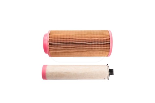 453fdcb2ca9824ba019792fb4dce1cd6