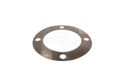 a7de42e51e68e58821ae0c16f8356663