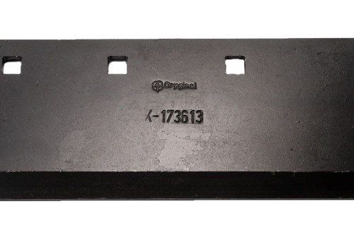 e7137193fcb0d156b319d1a567e264c7