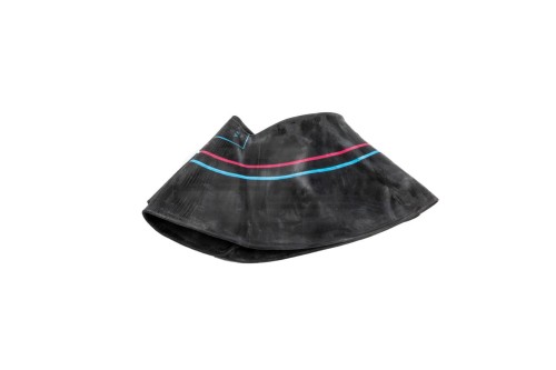 e905551b126225bbcadb15ed9fc08707