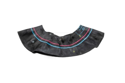 11f5e078314f0e4113bf950032280282