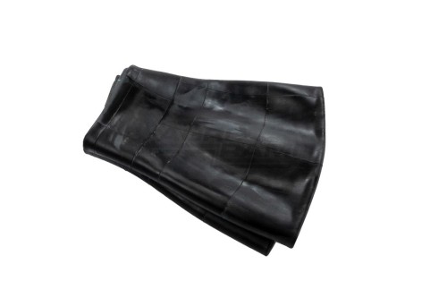 57c3baf845d906baf89c0811e9e6adc0