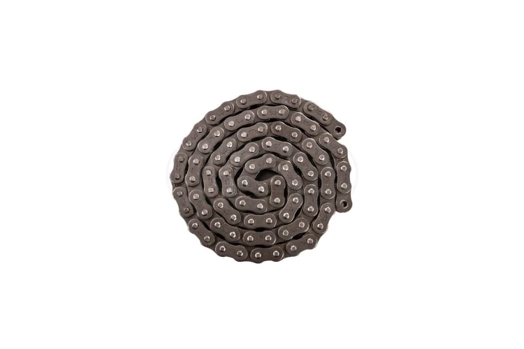 e3210e237ed4b4a6d9fa12e96e44114c