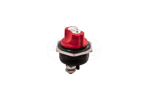 f6c9eb74255777dcf0e0a7fdb919043f