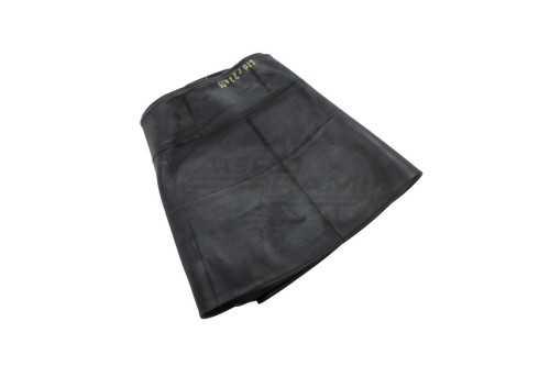 3fa26ec939b590c274201f2bc16d95c0