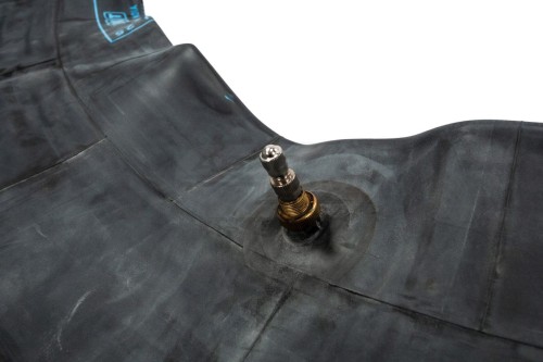 7c90c4bb102374c2d7b2e401d324c765