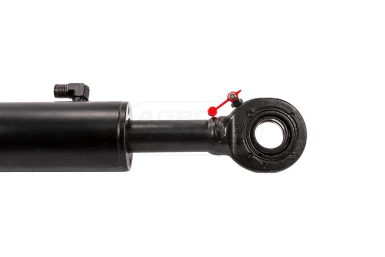 e29691f29c44411647d1e1846b65e9f8